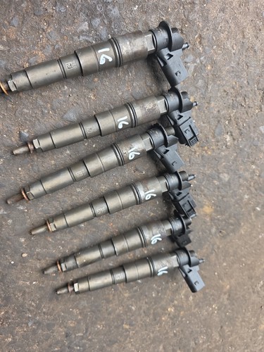 Bmw e70 3 0 - bmw, 06-08