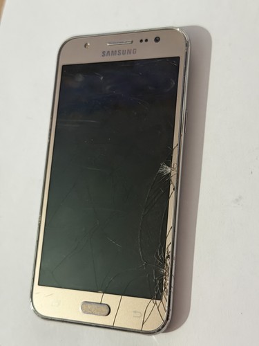 2015 samsung galaxy - 2015,