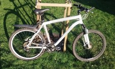 Specialized Rockhopper Comp SL