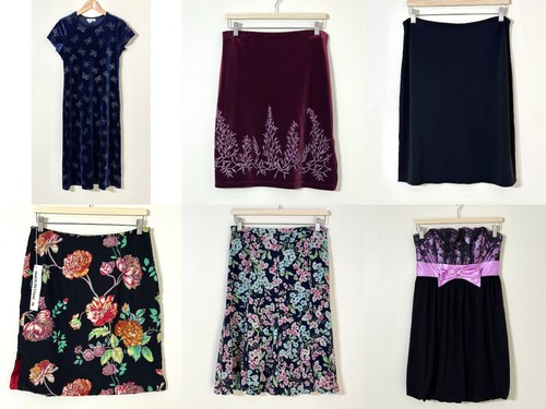 Lot vintage y2k - vintage,