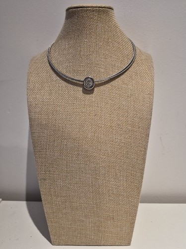 Philippe charriol steel - charriol,