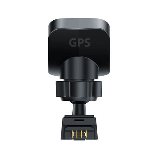 Vantrue usb gps mount for - vantrue,