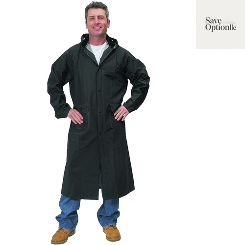 Repel rainwear 35mm - rainwear, 0.35mm