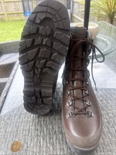 Iturri cold wet weather boots - iturri,