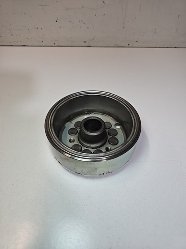 Suzuki gsxr 400 - 400,