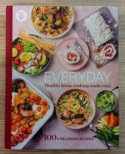 WW Everyday - Healthy Home Cooking Made Easy  Weightwatchers