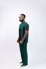 Men clothing brand new - men's,