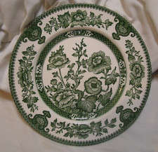 English Ironstone Tableware