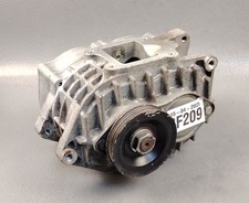Subaru STELLA R1 R2 OEM AISIN