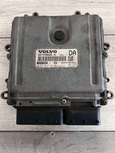 Volvo v70 s80 xc60 xc70 - volvo, xc70/d3/d5