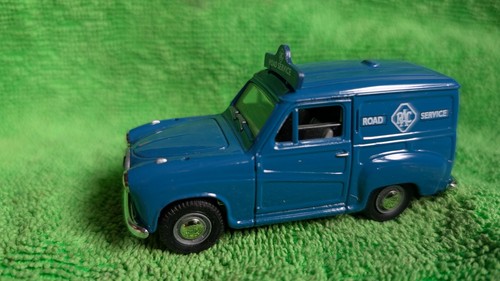 Vanguards corgi austin - corgi,