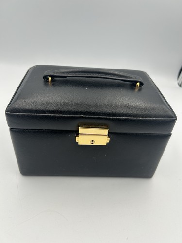 Vintage retro 60s - 60s, 70