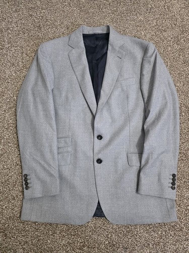 Turnbull asser grey - turnbull, &