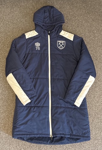 West ham united - west, 2025/26