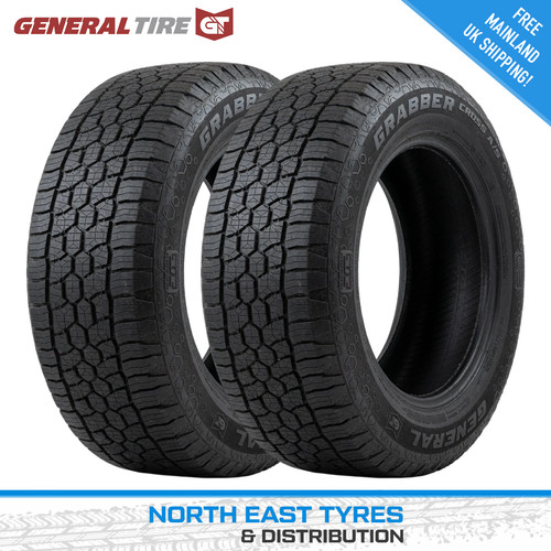 255 general grabber - 50, 20