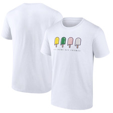 Le Tour de France T-Shirt