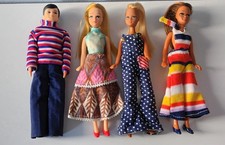 Pippa Dolls Bundle