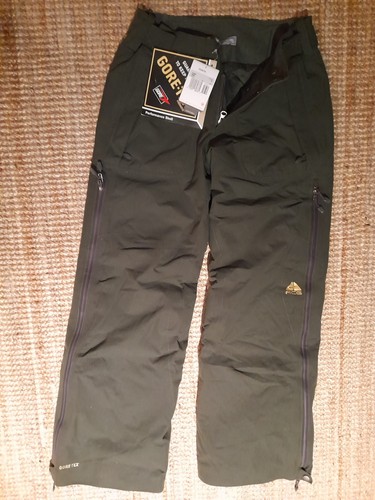 Nike fitstorm acg gore - nike, gore-tex