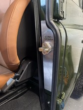 Body Tub *2 Door* Striker B