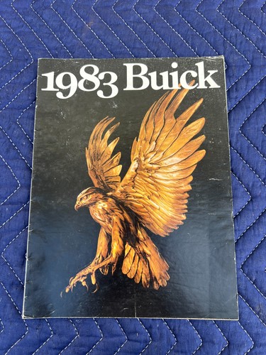 1983 buick page car sales - 76-page,