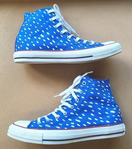 Converse marimekko limited - marimekko, (limited