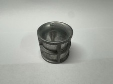 WEBER 28/36 DCD CARB SECONDARY