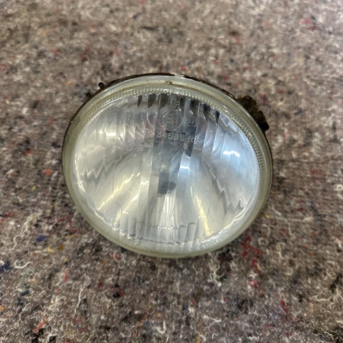 Bosch headlight 0434595r8 bmw - bosch,