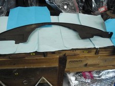 VW BEETLE 25/30HP FRONT OF ENGINE PANEL