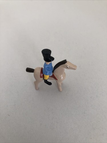 Hantel victorian miniatures - victorian,