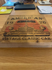 American Diner, Bar, Mancave