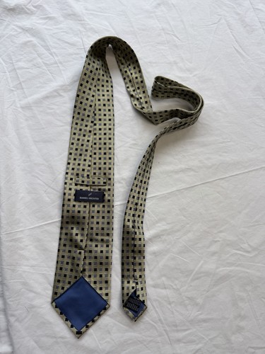 Daniel hechter mens 100 pure - mens, 100%