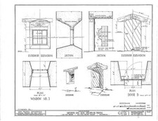 Mission San Luis Obispo de