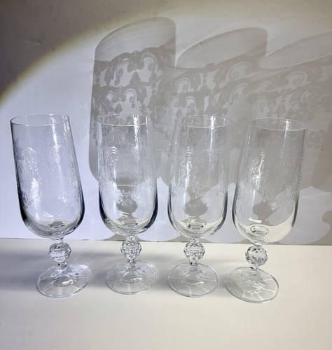 Set bohemian czech - set,