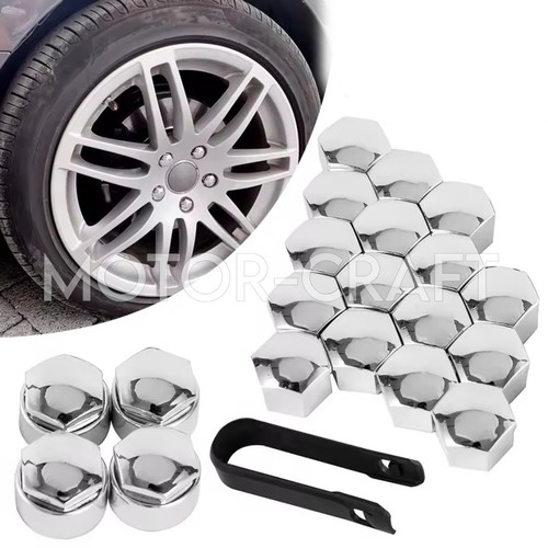 20x for peugeot - peugeot, 107