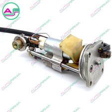 IN TANK FUEL PUMP PICKUP FPR FOR BUELL XB9S XB12 CITY-X V-TWIN 05-09 PFA-28 2671