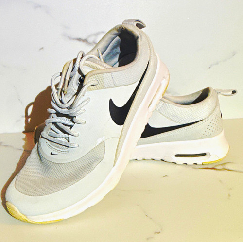 Nike air max thea - nike,