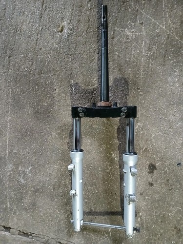 Generic ksr moto - generic,
