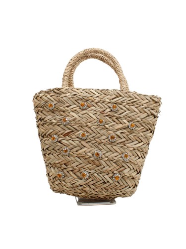 Shrimps women bag multi - bag, 100%
