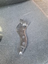 VW CADDY Maxi life 2017