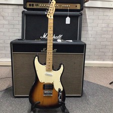 Squire Vm51 Vintage Modified 
