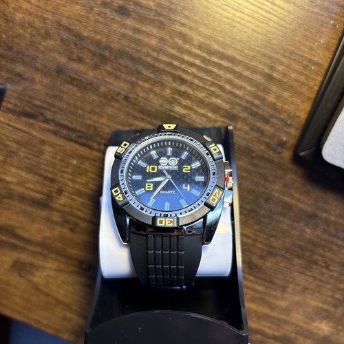Crosshatch series fifty five - crosshatch,