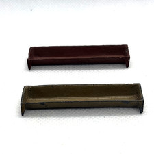 Vintage Britains Farm Series