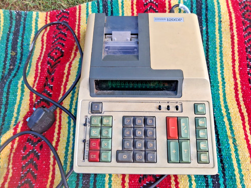 Vintage olivetti logos - vintage, 42