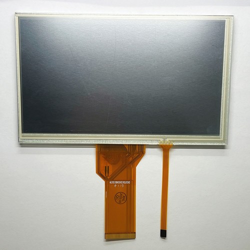 For korg pa600 - pa600, lcd