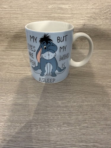 Official disney eeyore my - disney, 'my