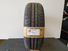 14 INCH TYRE 175/65/14 DURATURN PART WORN