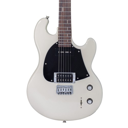 Shergold masquerader standard - shergold,