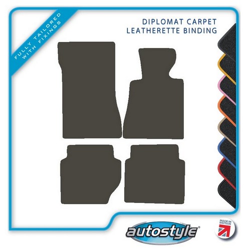 Fits mercedes class w123 - fits, e