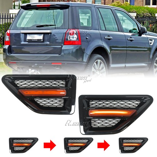 For freelander 2006 gloss - 2006-16,