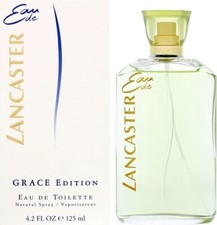 Lancaster Eau de Lancaster -
